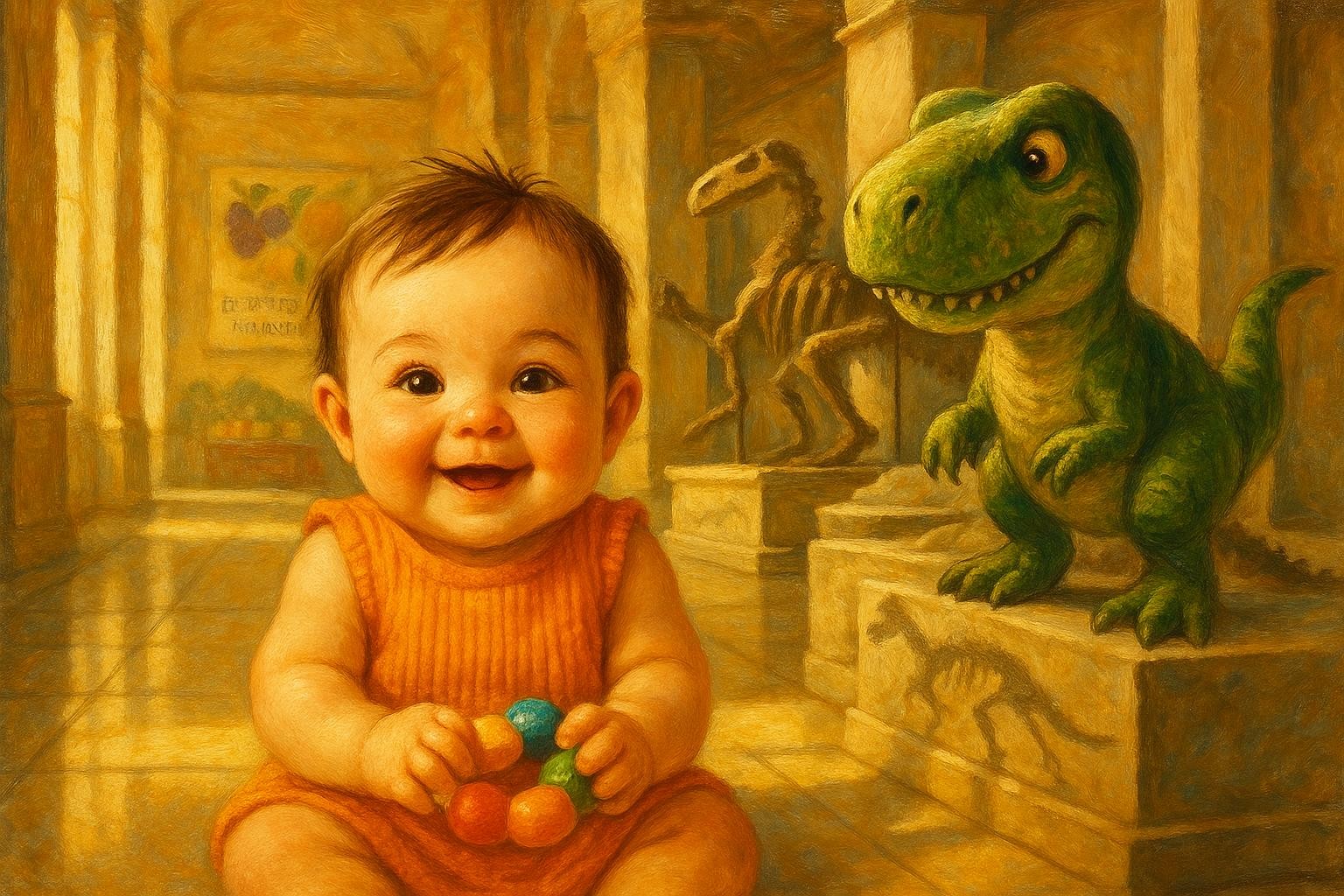 Alice and the Blackberry Market Mystery cover illustration