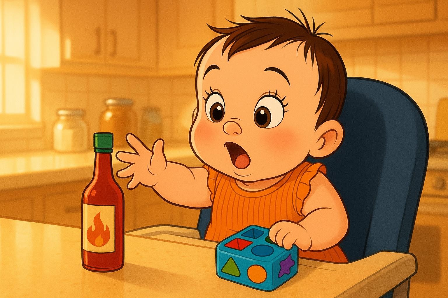 Alice and the Sizzle-Fizzle Switcheroo cover illustration