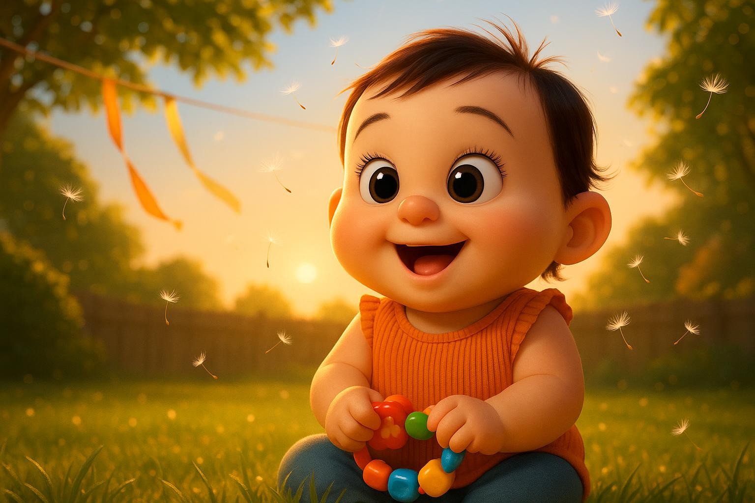 Alice and the Whirly-Whisper Wings cover illustration